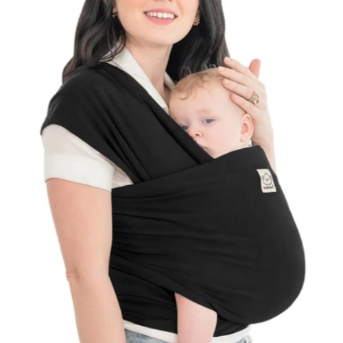 Baby Carrier