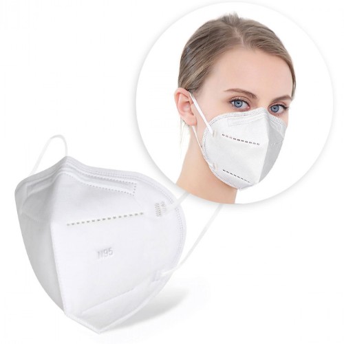 N96 masks