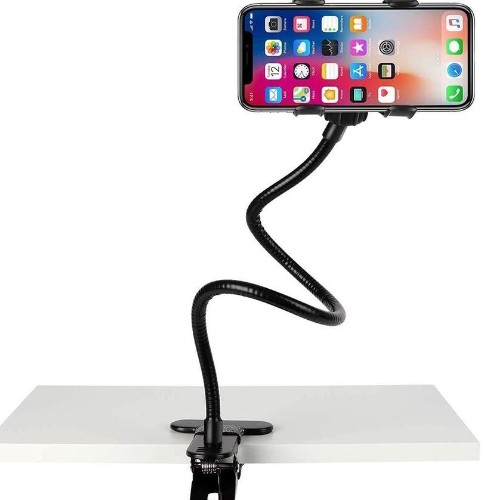Phone holder
