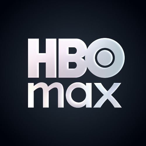 HBO Max