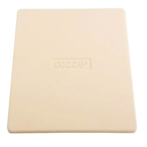 Pizza Stone