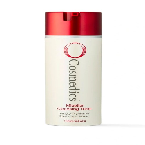 Cleaning Toner