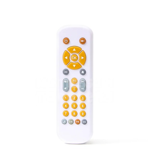 Toy Remote