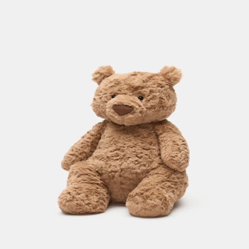 Large Bear