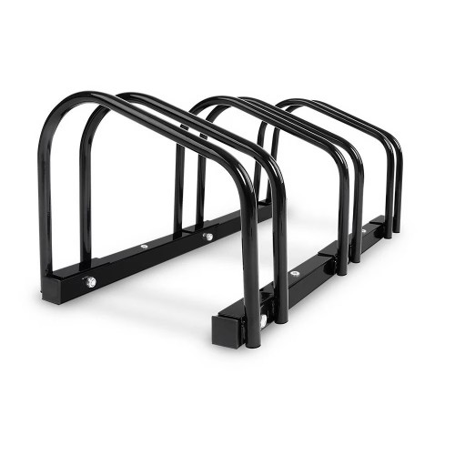 Bike Stand