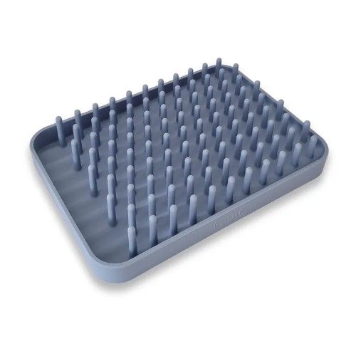 Bottle Dryer