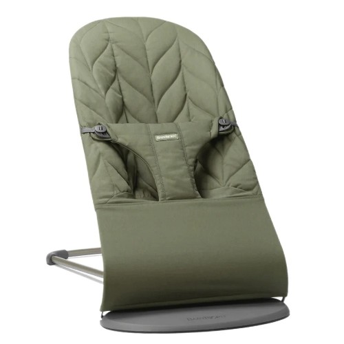Bounce Seat