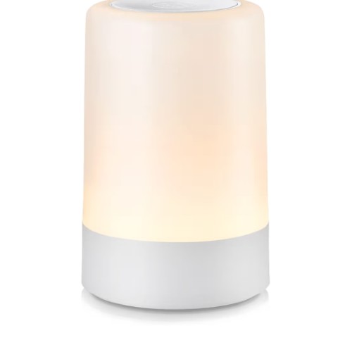 Night light
