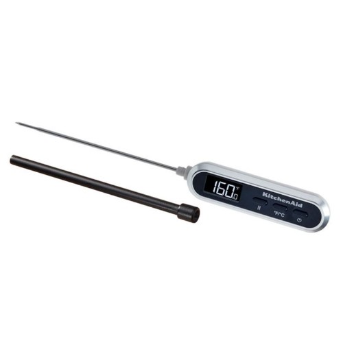 Thermometer