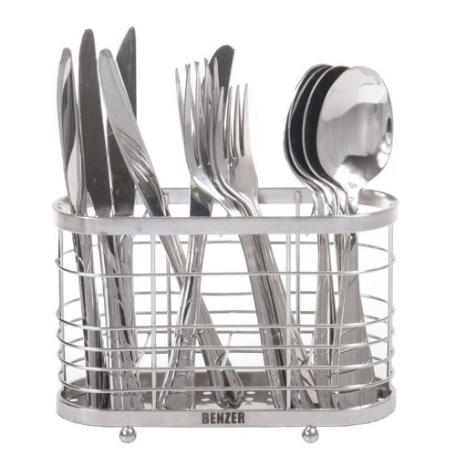 Cutlery Holder
