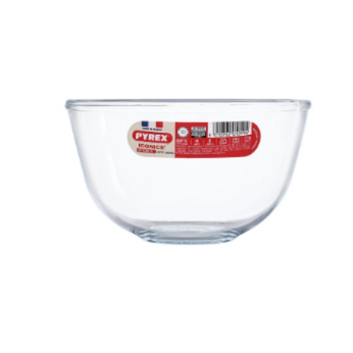 Mixing Bowl (1L)