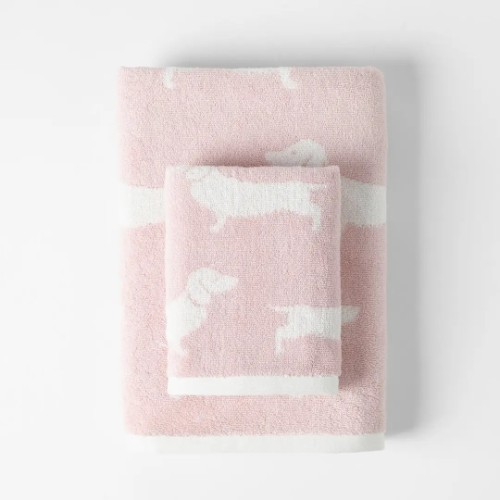 Hand Towel
