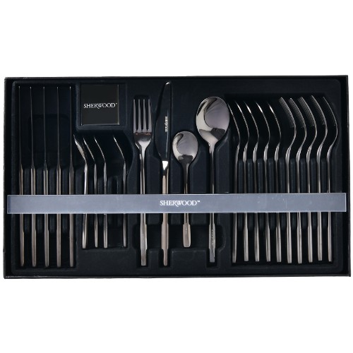 Cutlery Set x2