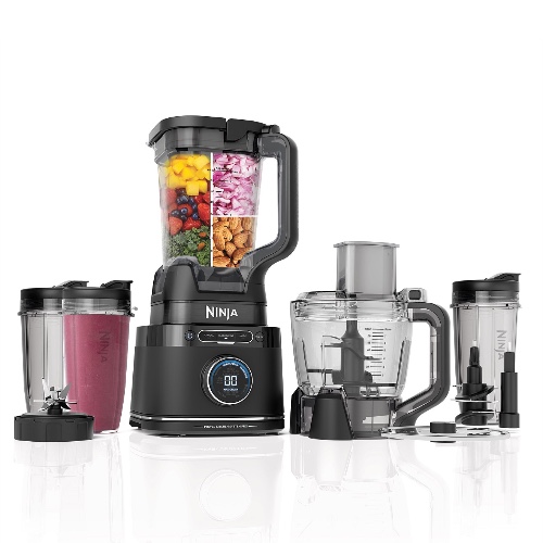 Blender