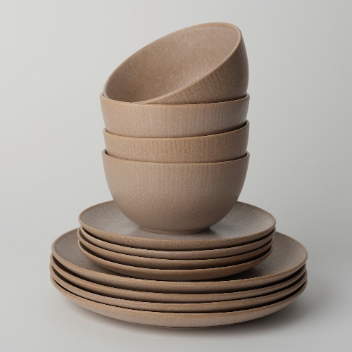 Dinner Set