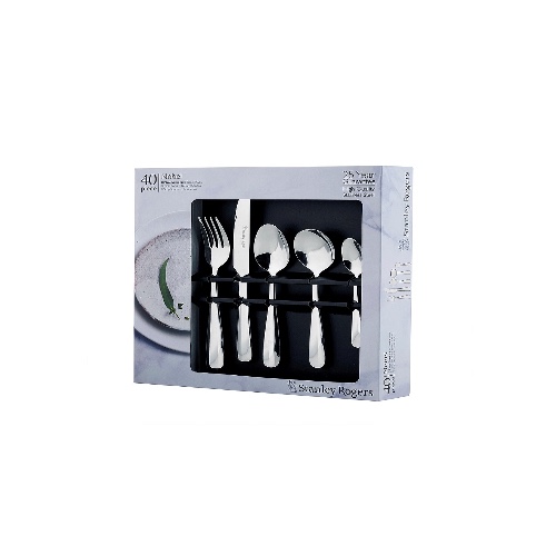 Cutlery