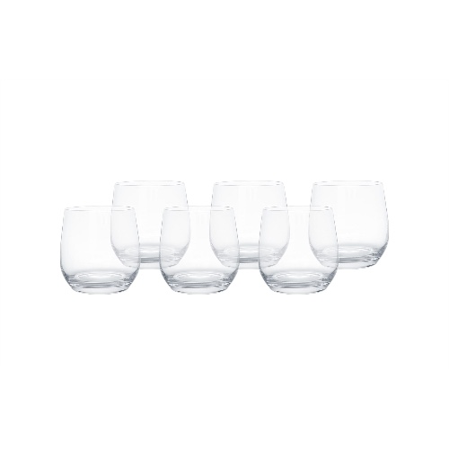 Tumbler Glasses
