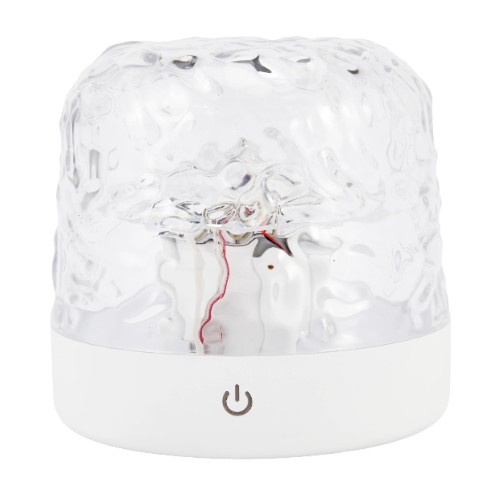 Kmart - Water Ripple Light