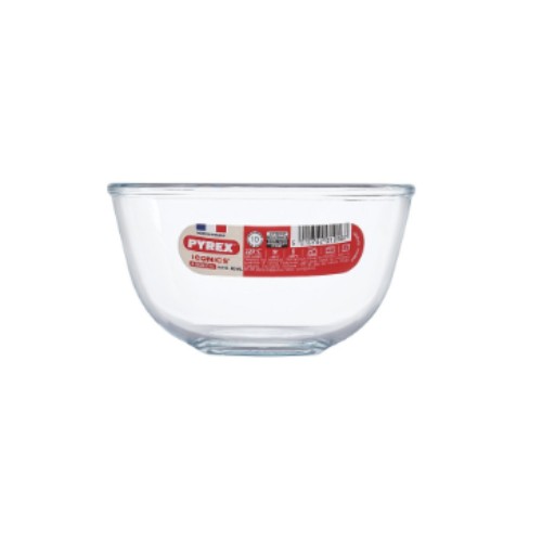 Mixing Bowl (500mL)