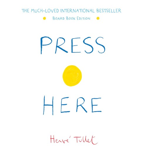 Press Here
