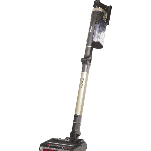 Jb Hi FI voucher to go towards SHARK Shark Stratos Cordless Pet Pro Vacuum