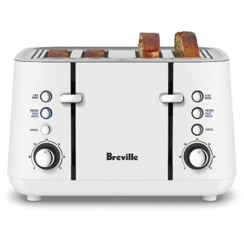 Breville Toaster