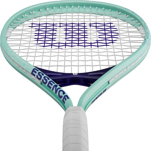 Wilson - Tennis Racket