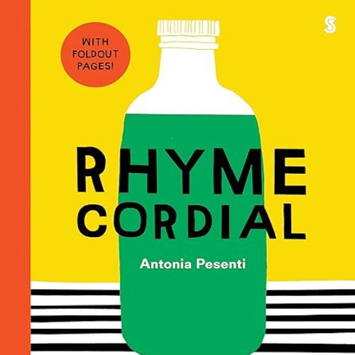 Rhyme Cordial