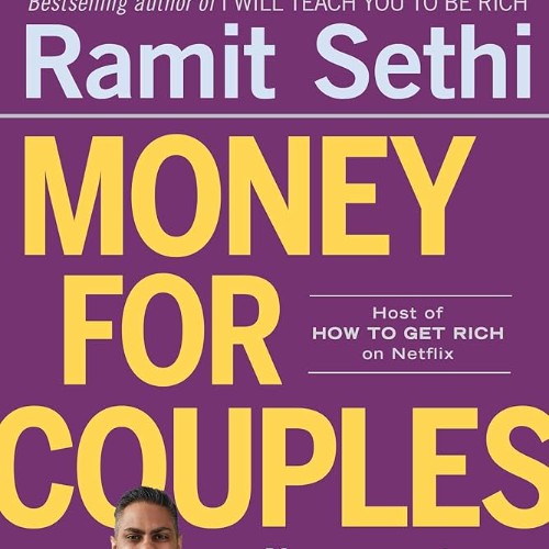 Dymocks? - Money for Couples