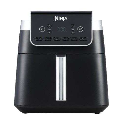 Ninja AF181 6.2L Air Fryer Pro XL