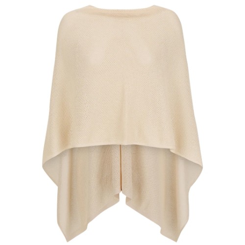 Nursing Cover