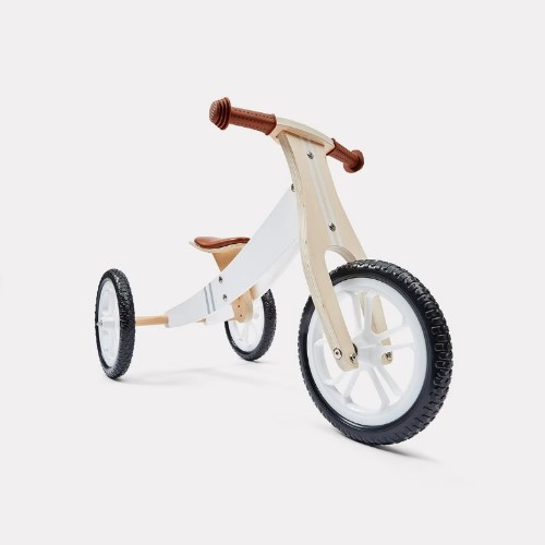 Balance Bike