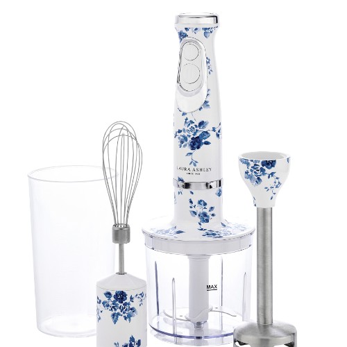 Blender stick