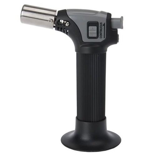 Blow Torch