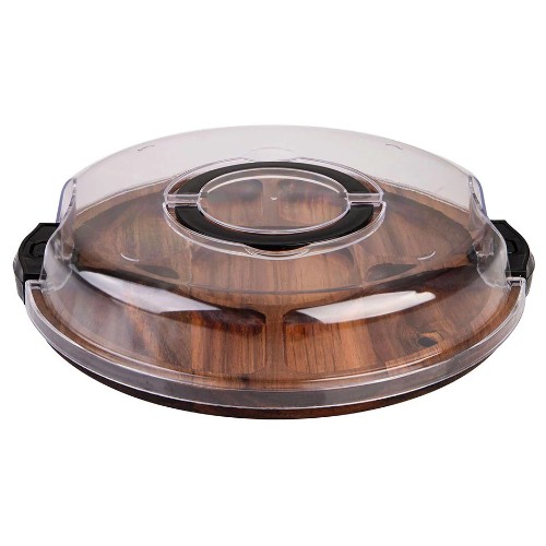 Charcuterie Board