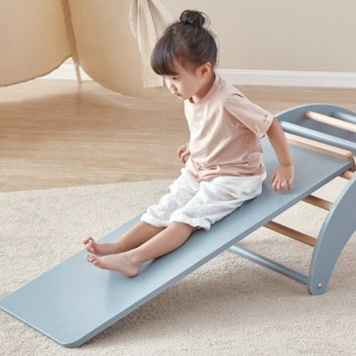 Climbing Board