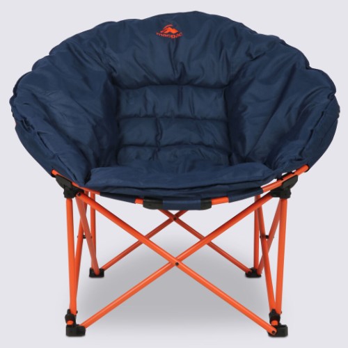 Camping Chair - Ellyse