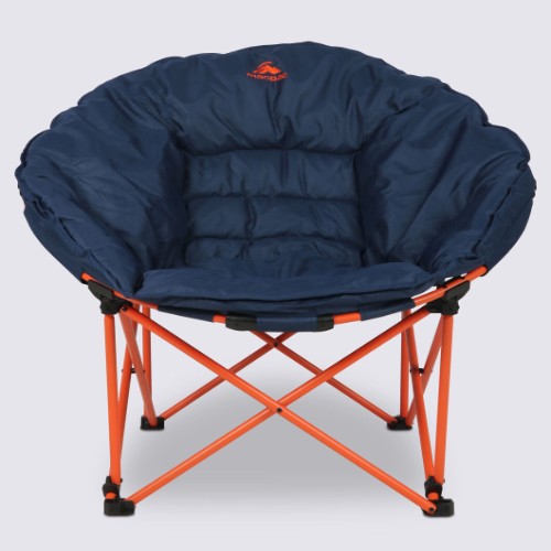 Camping Chair - Josh