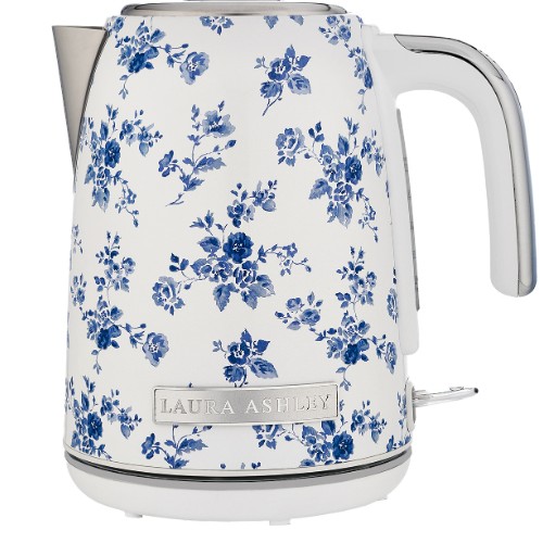 Kettle