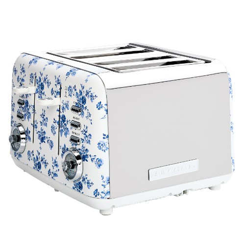 Toaster