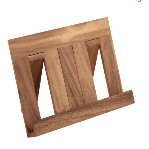 Cookbook Holder