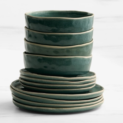 Dinner Set