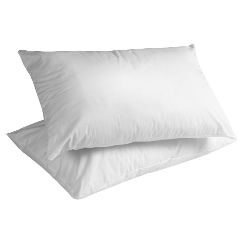 Nice Pillows