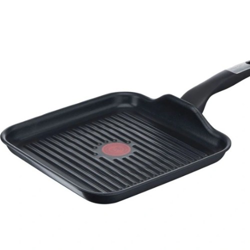 Grill Fry Pan