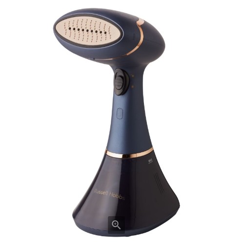 Handheld Steamer