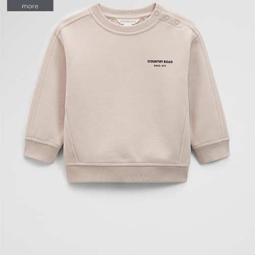 Size 12-18 months