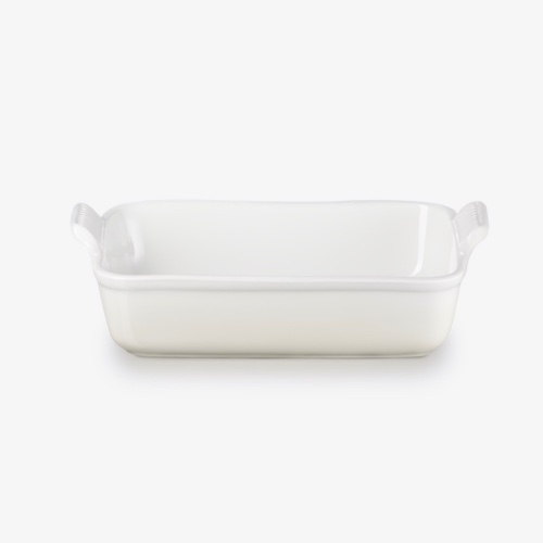 Le Creuset Stoneware Dish