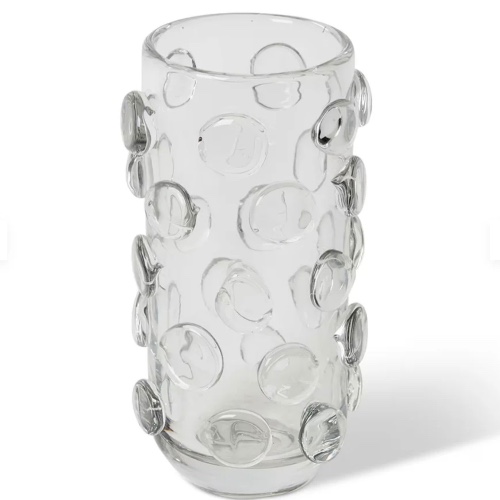 Maison et Jardin Bubble Vase