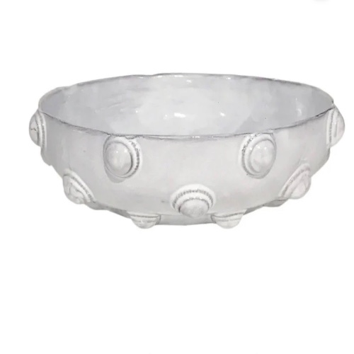 Maison et Jardin Carron Salad Bowl