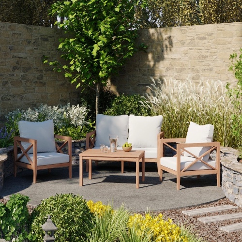 Garden Furniture